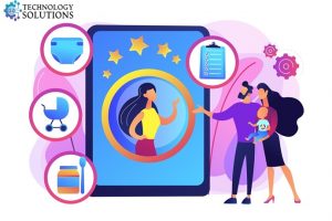 Benefits of Personalized Solutions in Customer Engagement