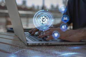 Future-Proofing Energy Companies with Tailored Tech Solutions