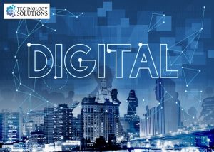 Impact of Custom Tech Solutions on Digital Transformation Strategies
