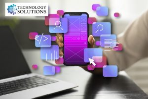 Top 10 App Development Outsourcing Companies in 2025