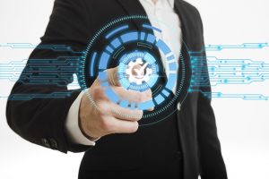 Top 10 Technology Solutions Companies in the USA
