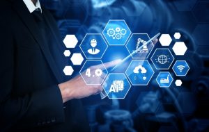 Top 10 Technology Solutions Companies in India
