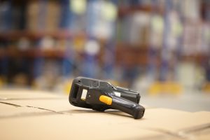 Best Handheld RFID Readers