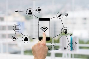 Top 5 Industries Benefiting Most from RFID Integration