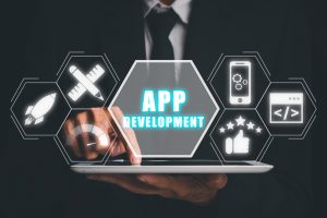 Best Flutter Agencies to Build Fast, Beautiful Apps in 2025