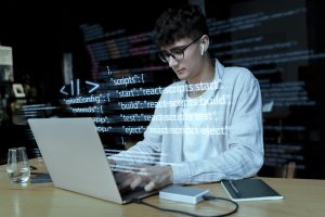 Best PHP Development Firms for Scalable and Secure Websites in 2025