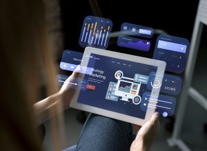 Best Xamarin App Development Companies for Enterprise Solutions in 2025