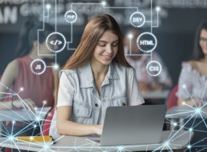 Top .NET Development Companies for Enterprise-Grade Software in 2025