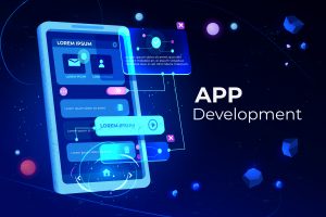 Top 10 Android App Development Companies in 2025