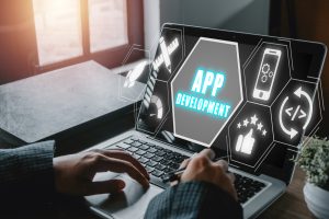 Top 10 AngularJS Development Companies for Scalable Web Apps in 2025
