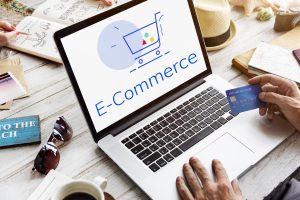 Top Magento eCommerce Development Companies for Online Stores in 2025