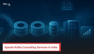 Top Apache Kafka Consulting Services in India