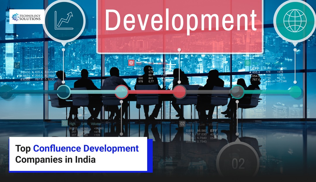 Top Confluence Development Companies